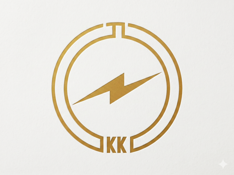 九建架線工事株式会社の求人・転職情報