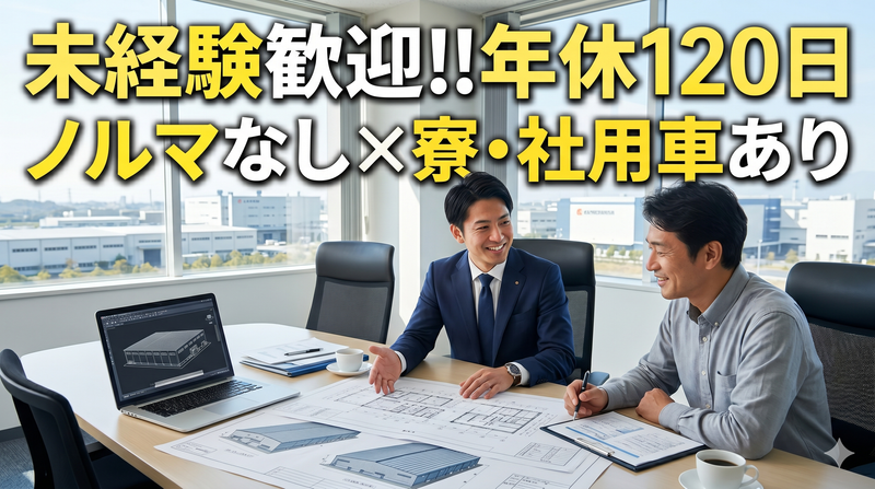 株式会社スカイ・アイの求人・転職情報