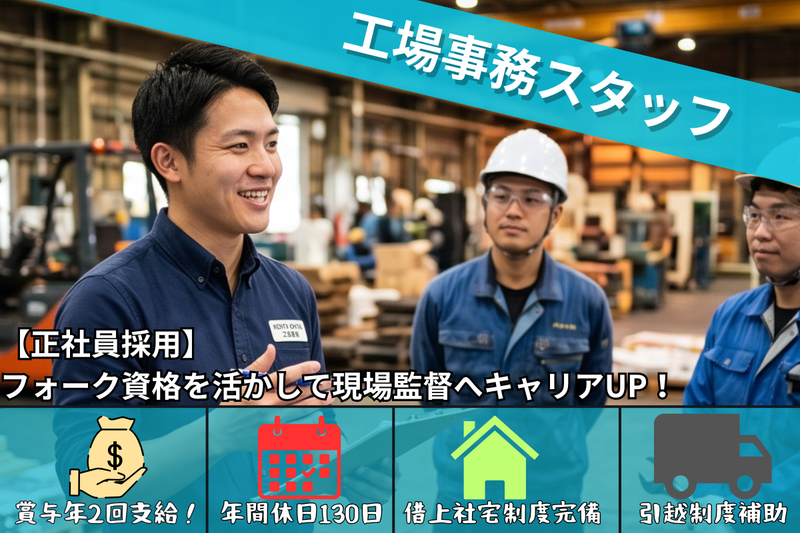 日本リファイン株式会社の求人・転職情報