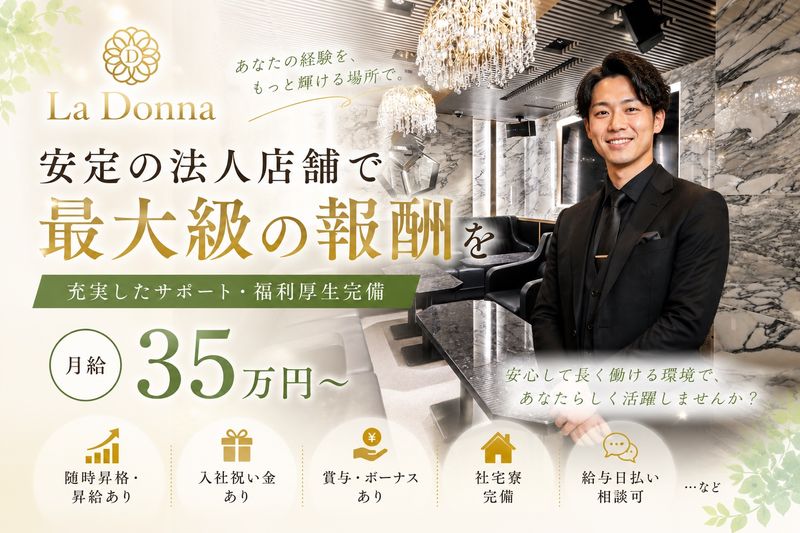 株式会社ＢＵＤＤＹの求人・転職情報