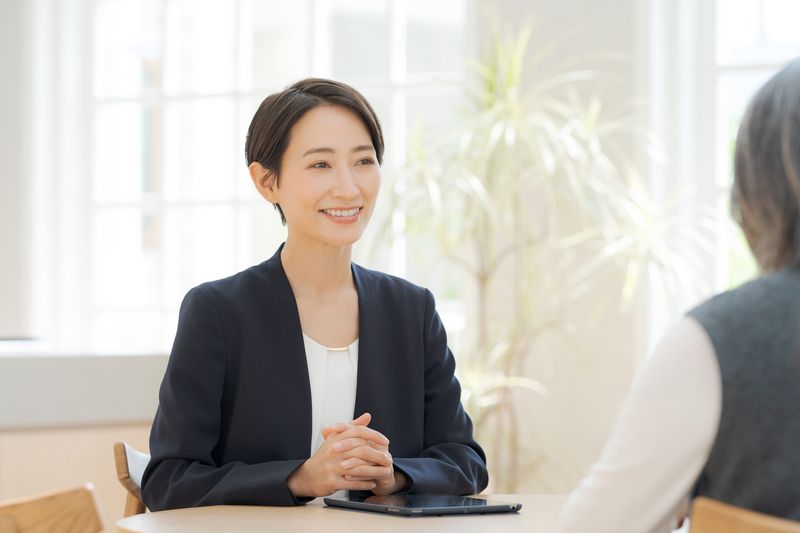 株式会社Ｂａｓｉｃ　ｏｎｅの求人・転職情報