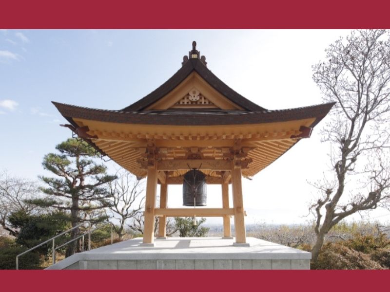 千広建設株式会社【本社】の求人・転職情報