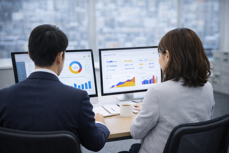 株式会社ＴＹシステムサービスの求人・転職情報