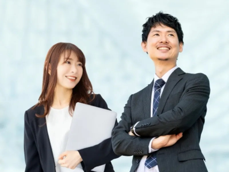 アイワハウス株式会社の求人・転職情報