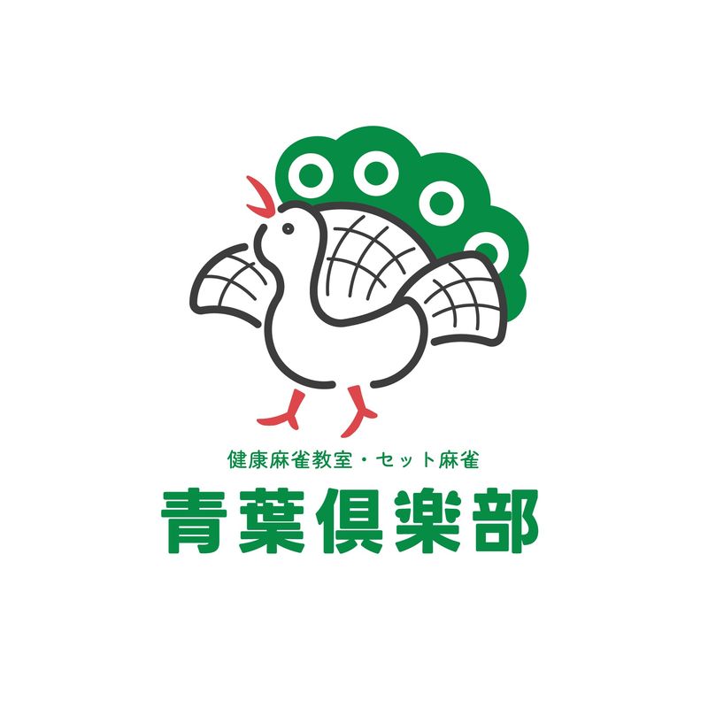 株式会社青葉創業のアルバイト・バイト求人情報-02