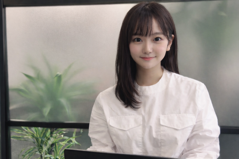 株式会社ライナロジクスの求人・転職情報