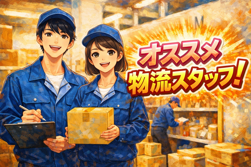 HRセカンド株式会社