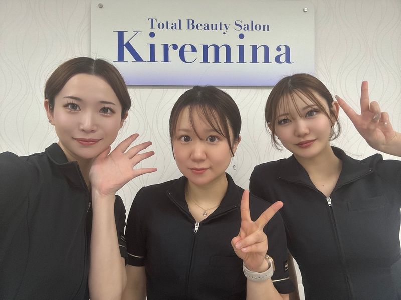 株式会社Presiaの求人・転職情報