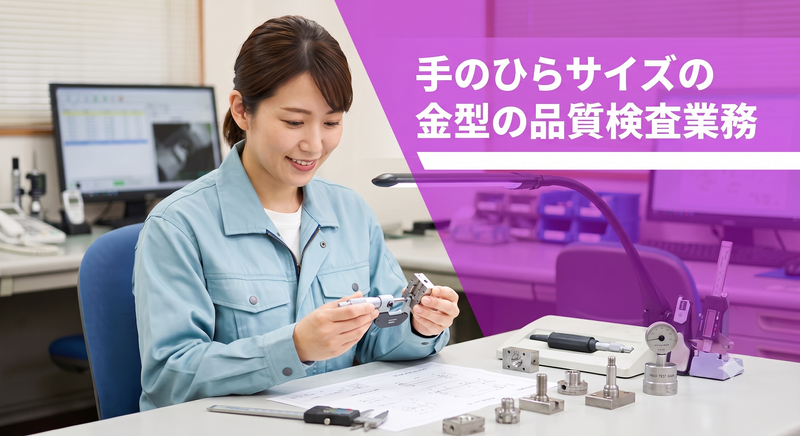 株式会社ビートップスタッフ/HM2732の派遣求人情報