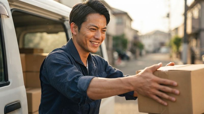 (株)CARAVELの求人・転職情報