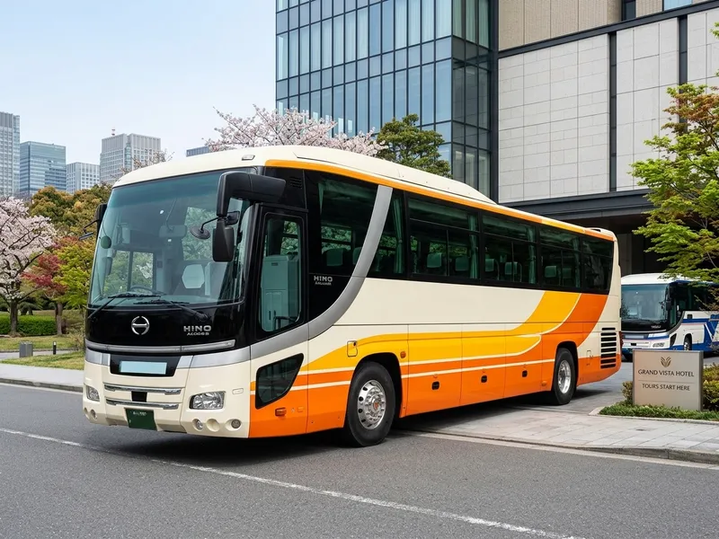 おかかえ運転手株式会社の求人・転職情報