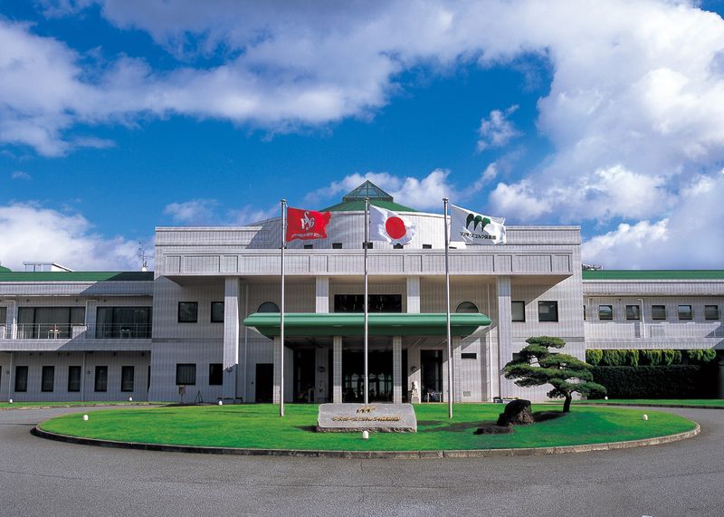 株式会社フーズクリエーションの求人・転職情報