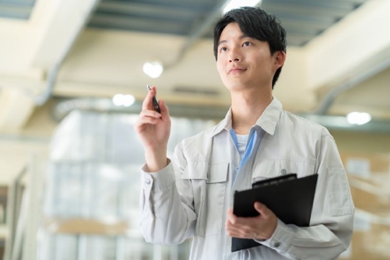 株式会社アド･エスピー･プランニングの求人・転職情報