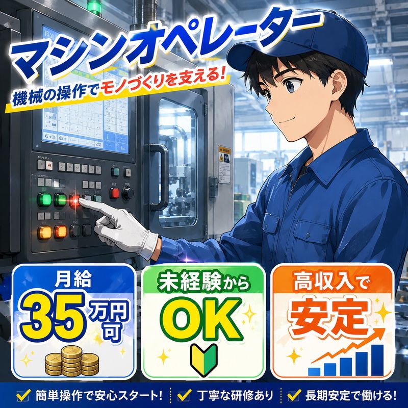 株式会社ＯＴＡの求人・転職情報