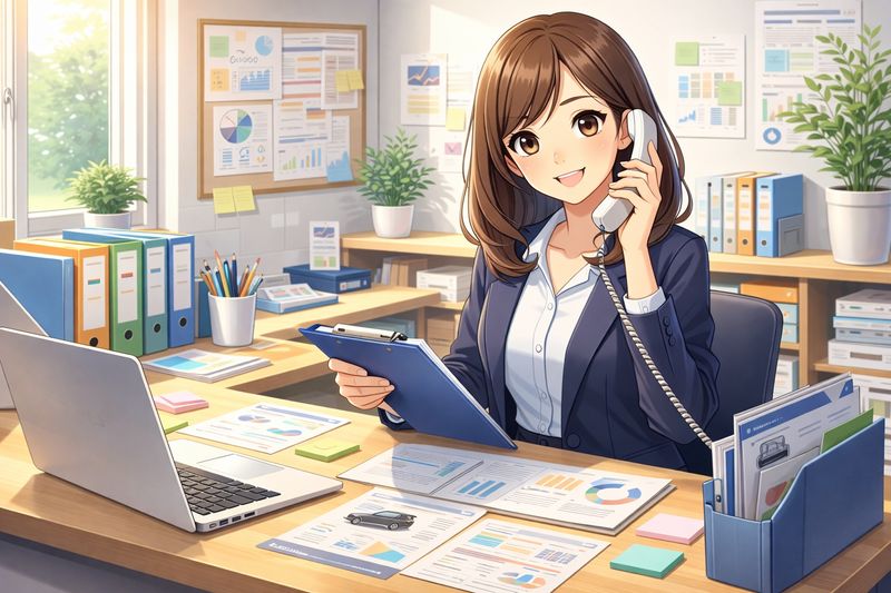 建峰株式会社のアルバイト・バイト求人情報-02