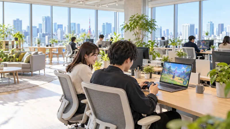 株式会社ａｘｅｓの求人・転職情報