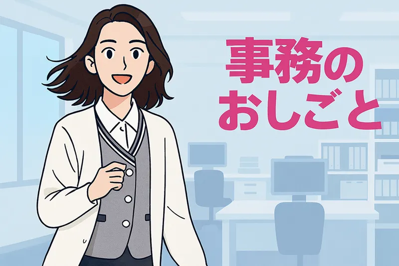 HRセカンド株式会社のアルバイト・バイト求人情報