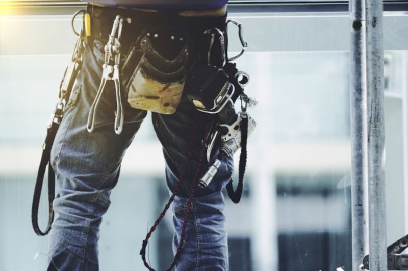 株式会社景観の求人・転職情報