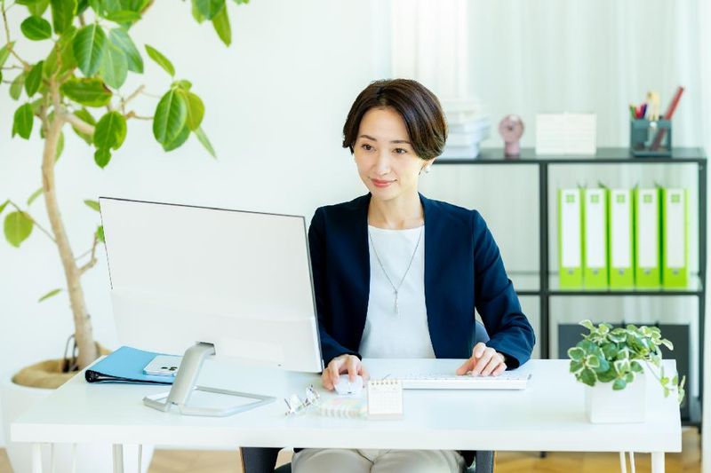 株式会社りゅうせきフロントラインのアルバイト・バイト求人情報-15