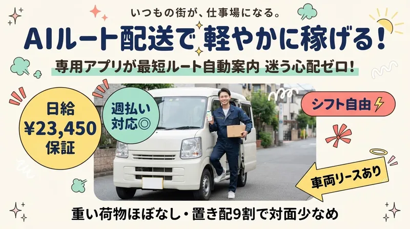 株式会社ウイング２１の求人・転職情報