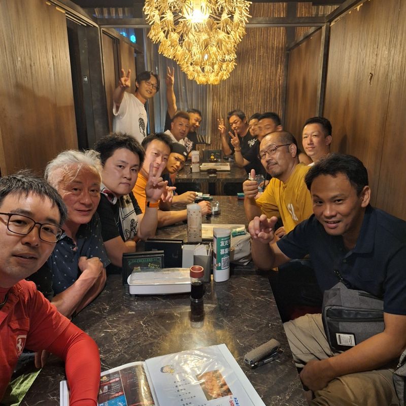 一般社団法人マジ起おそうじビジネス協会の求人・転職情報