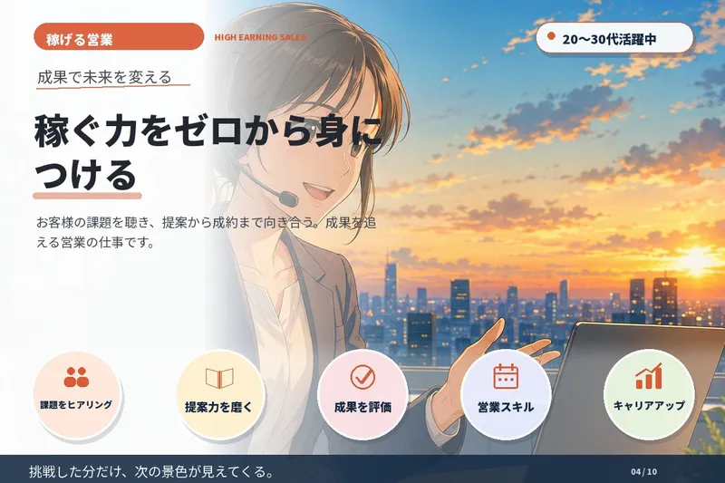 株式会社ロードカーの求人・転職情報