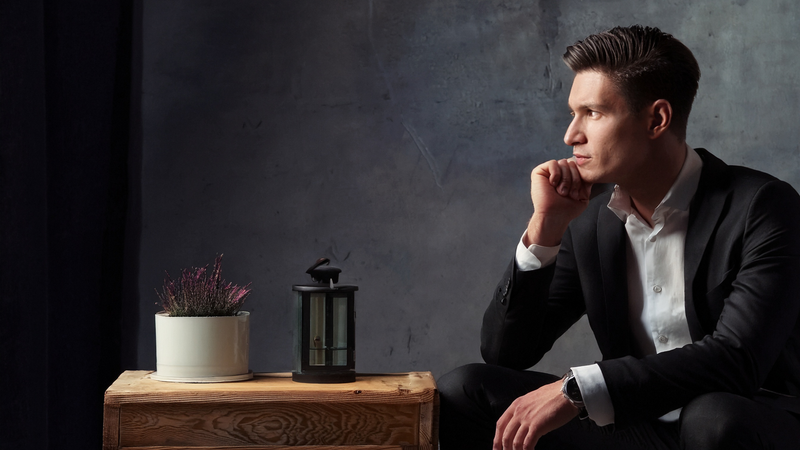 プレミアムOSAKA代行の求人・転職情報