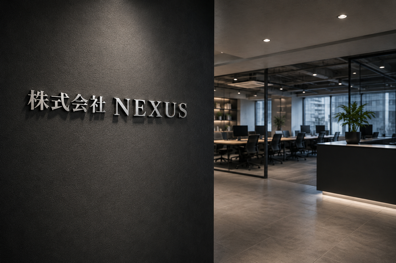 株式会社ＮＥＸＵＳの求人・転職情報