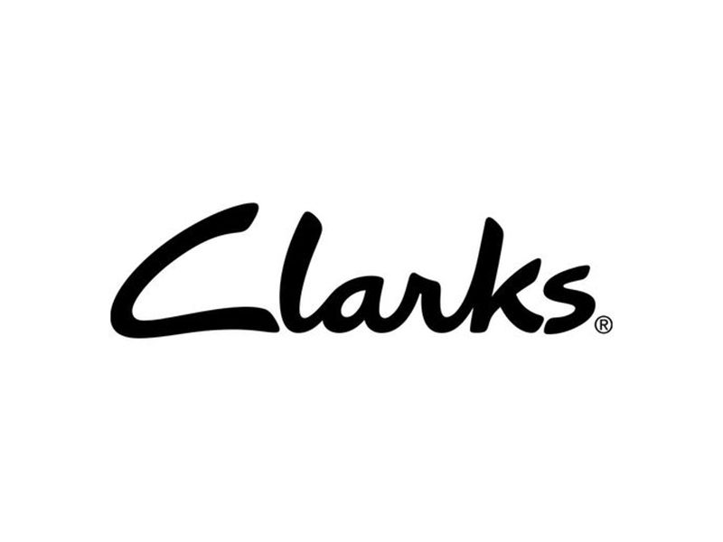 Clarks 三井アウトレットパーク 大阪門真店のアルバイト・バイト求人情報-01