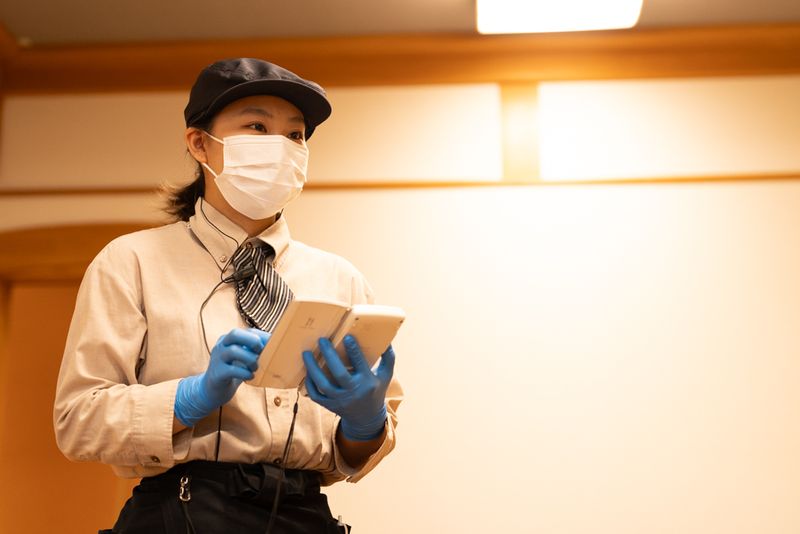 株式会社青春カンパニーの求人・転職情報