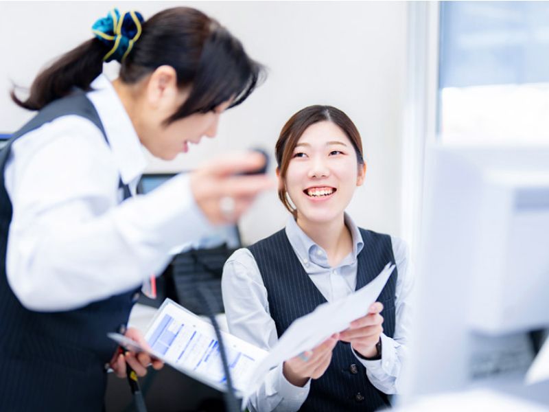 株式会社西日本アチューマットクリーン-0005の求人・転職情報