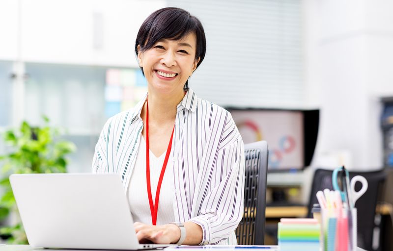 株式会社レボ・アクティマの求人・転職情報