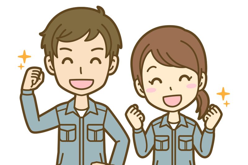株式会社ビーエイチアールスタッフのアルバイト・バイト求人情報-36