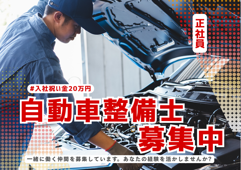ミナミ石油株式会社の求人・転職情報