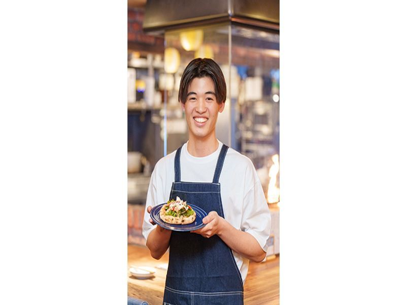 北海道シントク町 塚田農場 品川港南口店の求人・転職情報