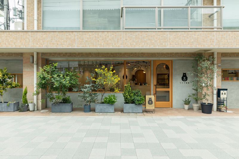 株式会社ＴＳＵＮＡＧＵの求人・転職情報