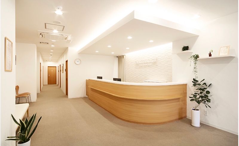 医療法人社団碧心会の求人・転職情報