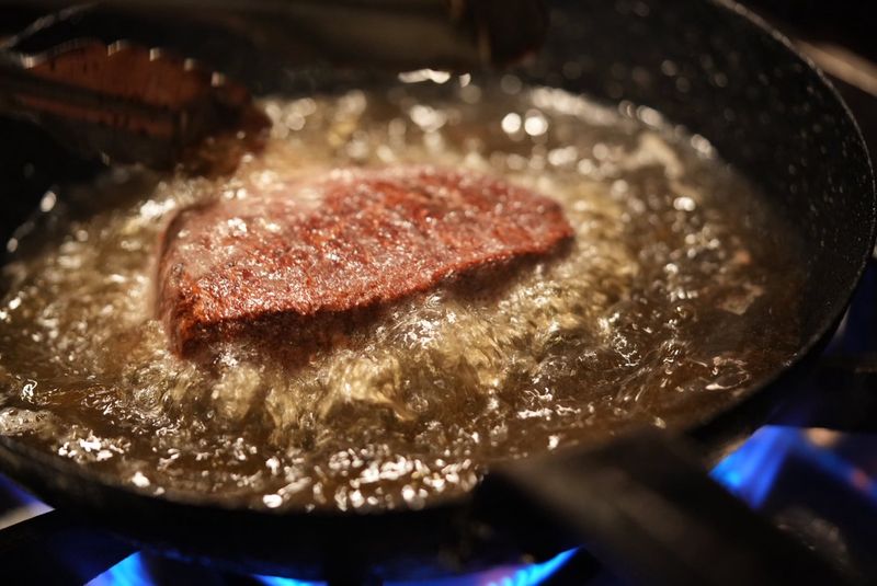 株式会社ＴＡＰＥＴＵＭの求人・転職情報