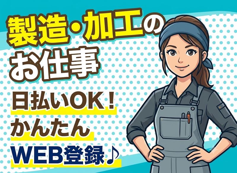 株式会社ディーワーク