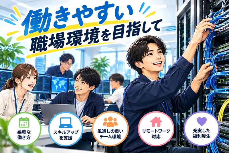 株式会社クルークのアルバイト・バイト求人情報