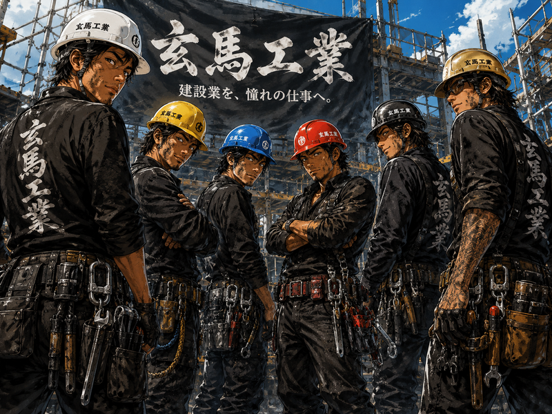 合同会社ＴＲＩＵＭＰＨの求人・転職情報