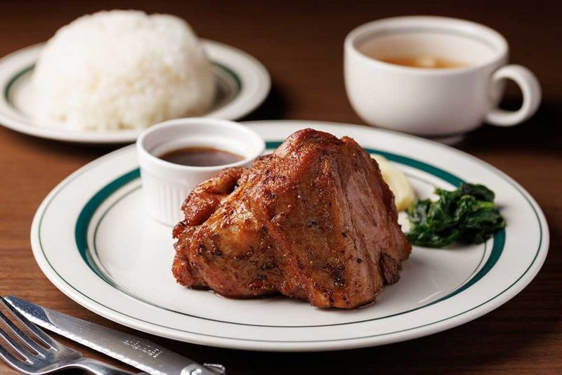 株式会社ワンライフの求人・転職情報