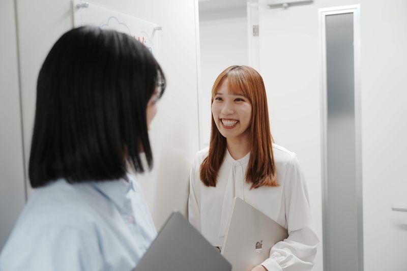 シェイプウィン株式会社の求人・転職情報