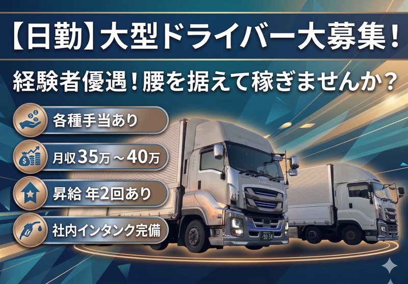藤田商事株式会社の求人・転職情報