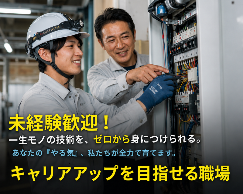 株式会社クボキの求人・転職情報