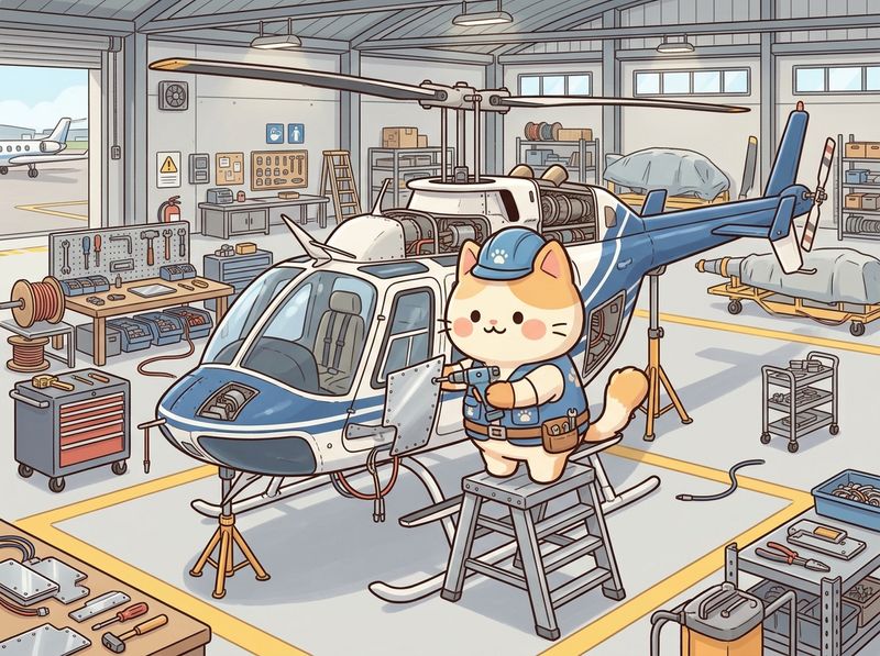 (株)テクノスイコーの求人・転職情報