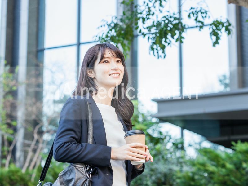 株式会社ハマエンジニアリングの求人・転職情報