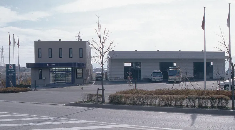 株式会社カネト　上田店の求人・転職情報