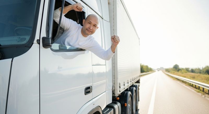 株式会社エムテックの求人・転職情報