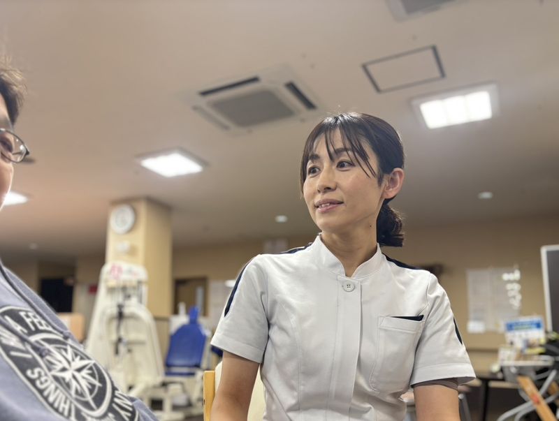 医療法人府洲会の求人・転職情報